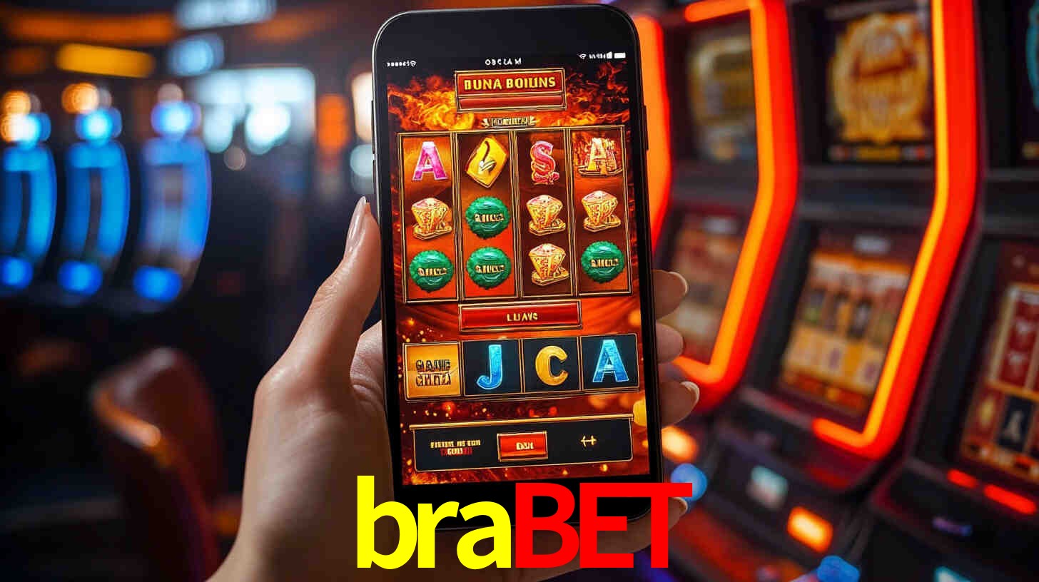 brabet -  - brabet.com