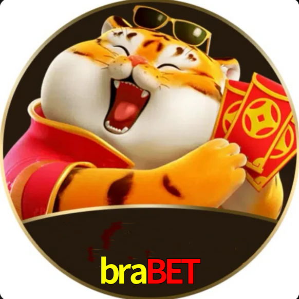 brabet-Logo