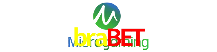 Provedores-Microgaming