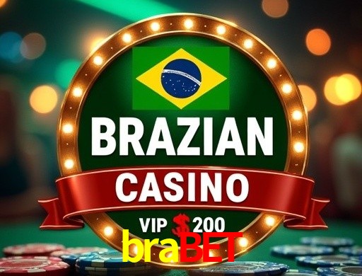 Promoção Relâmpago brabet