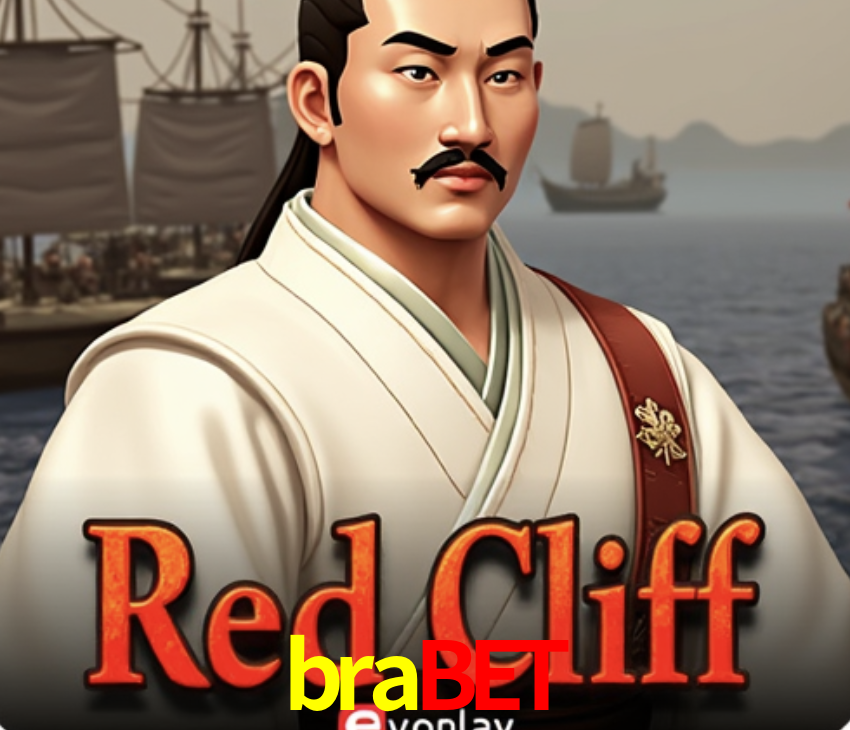 Descubra a Magia dos Jogos de Arcade no brabet