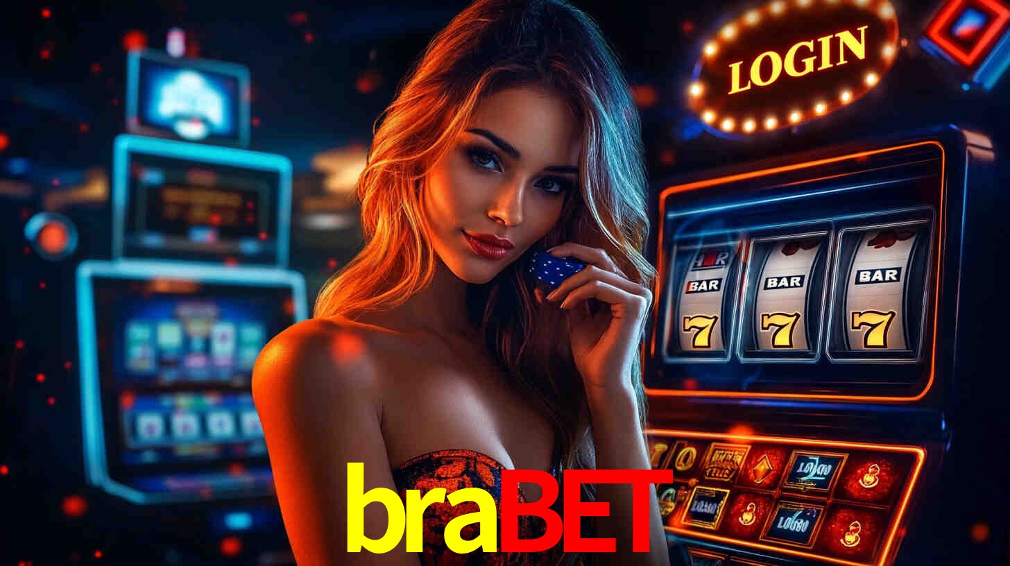 Brabet login