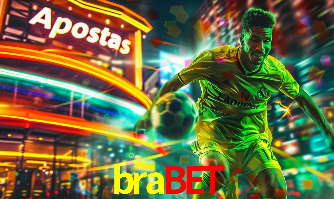 Especiais de Fim de Semana brabet