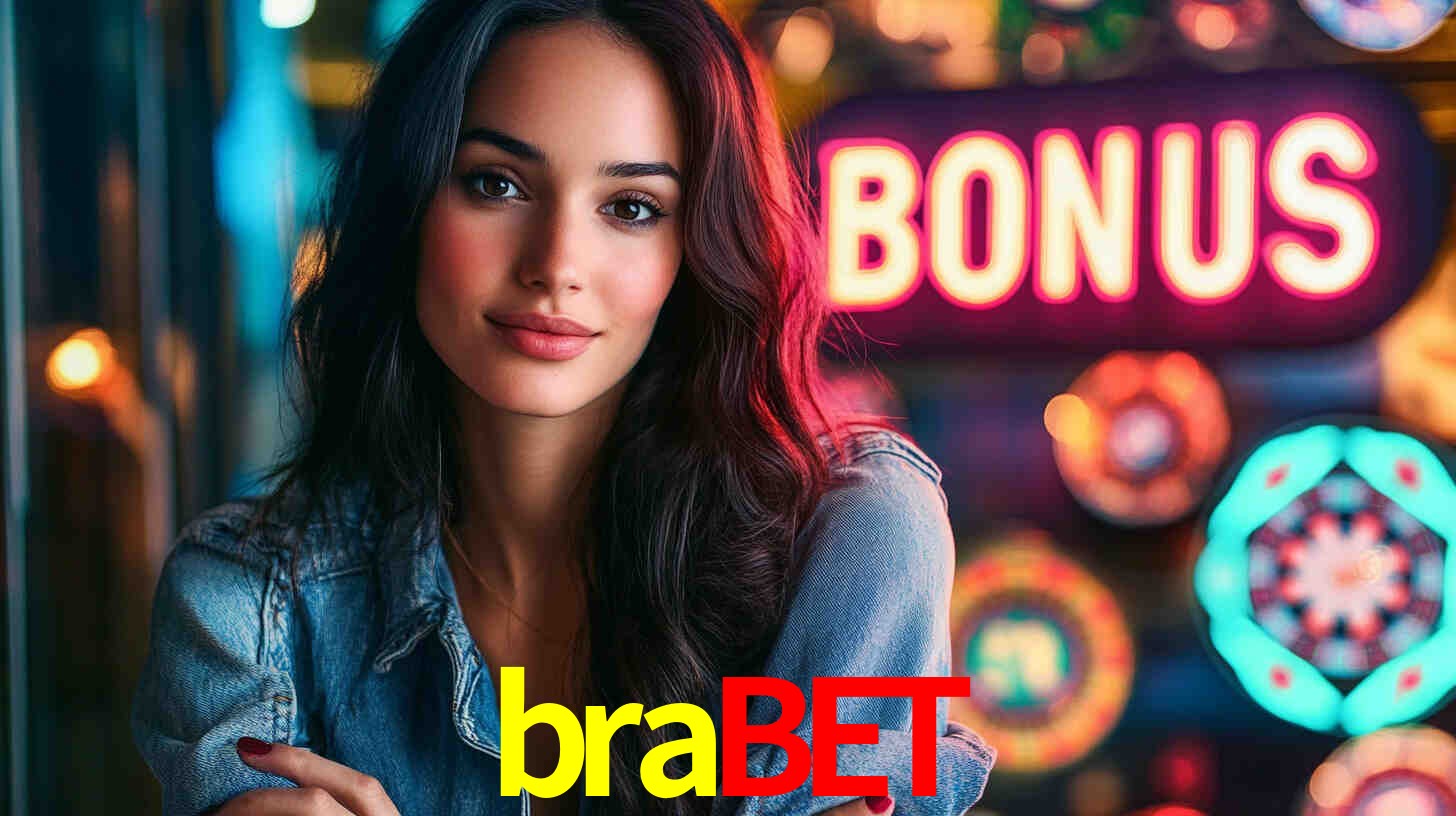 brabet,brabet.com