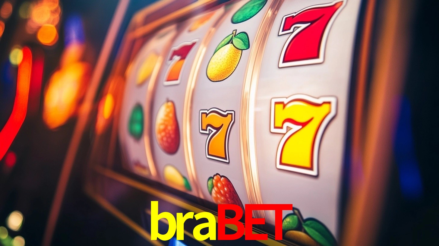 brabet,brabet.com