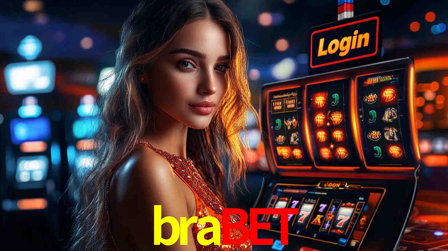 brabet.com