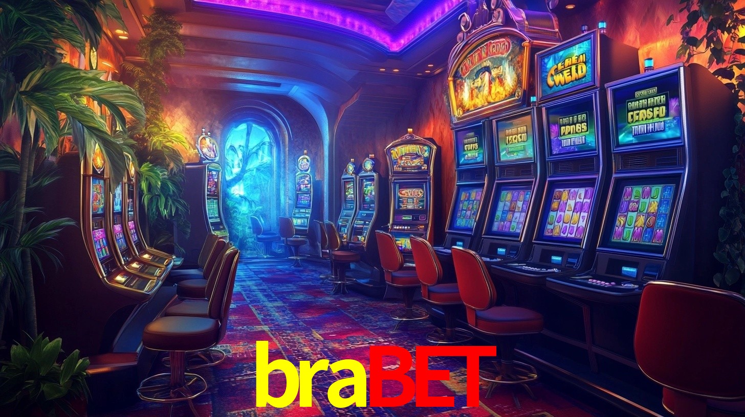 Programa VIP brabet