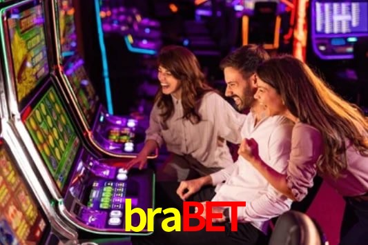Casino VIP brabet