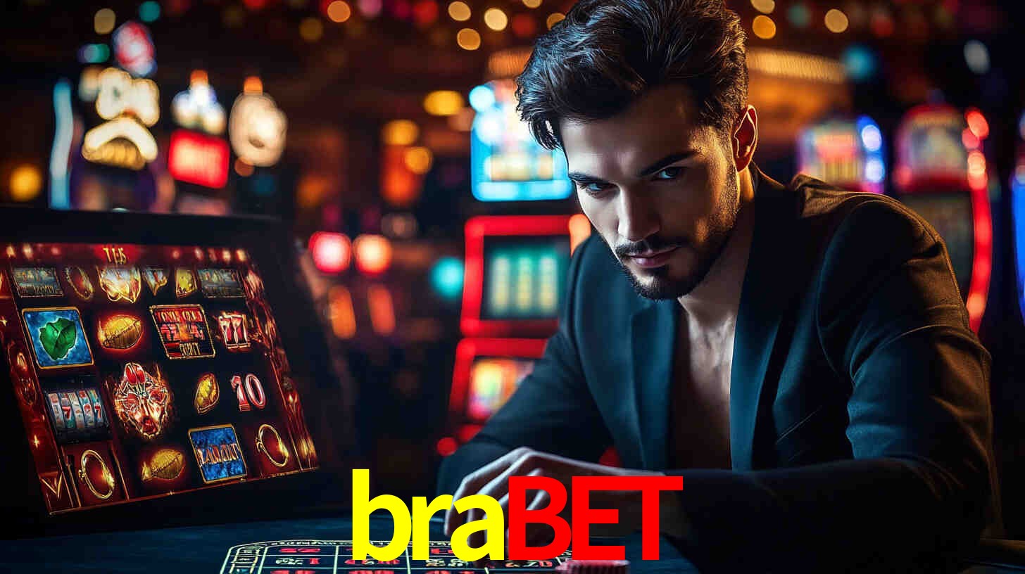 brabet,brabet.com