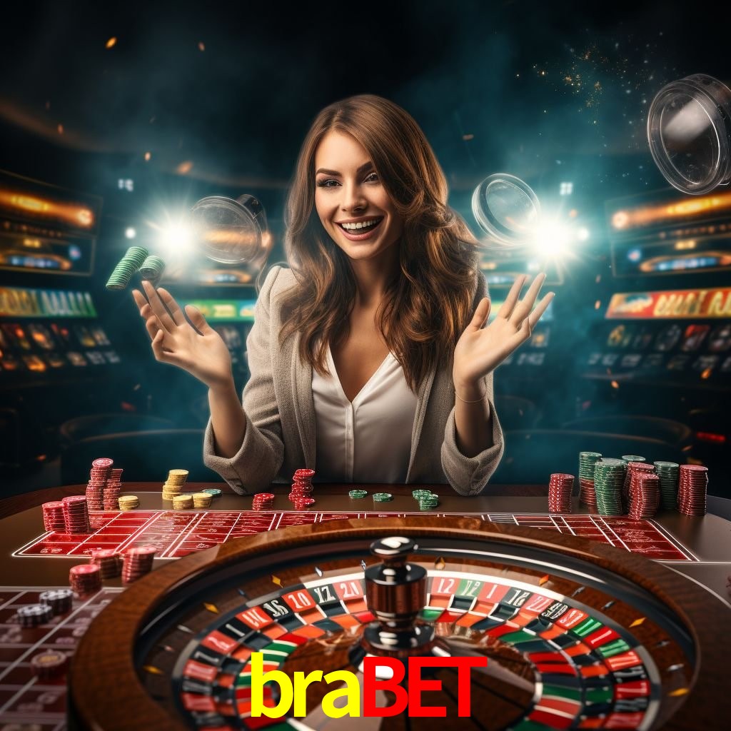 Brabet login
