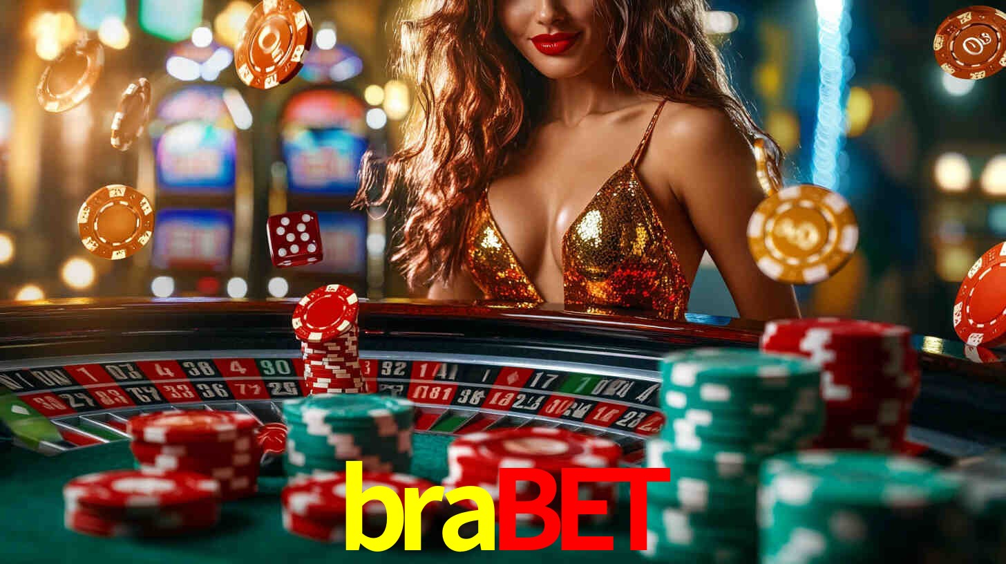 brabet,brabet.com