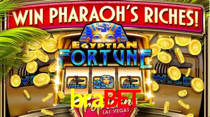 Apostas Esportivas na brabet: Um Guia Completo