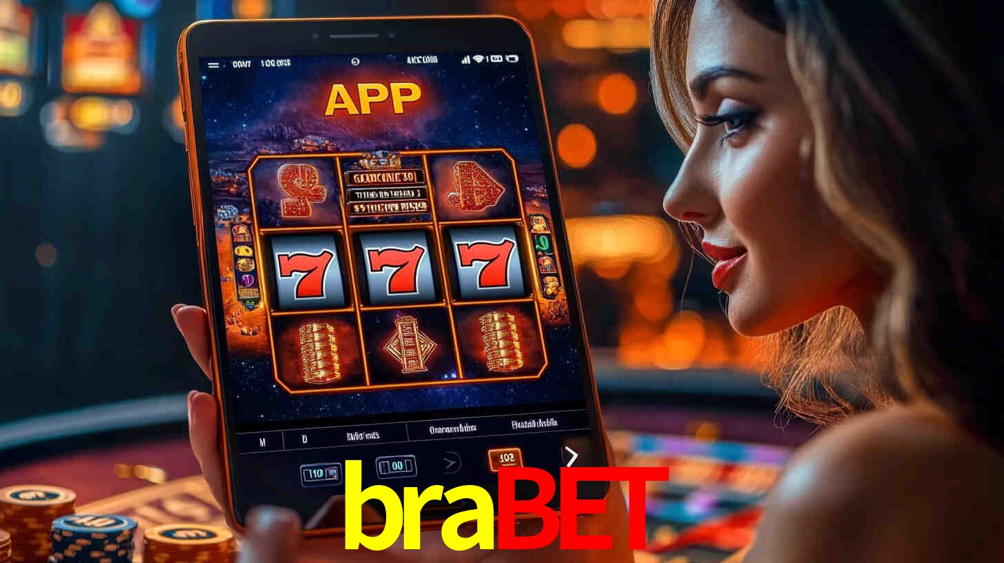 brabet: A Experiência de Casino com Jogos de Mesa ao Vivo