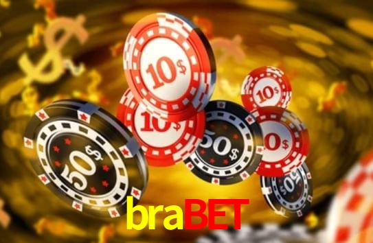 Provedores de Jogos brabet