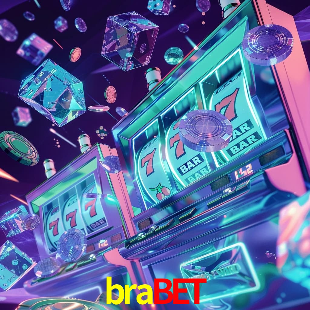 Casino Ao Vivo brabet