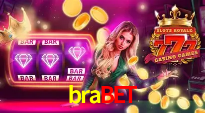 Descubra o Programa VIP da brabet: Vantagens Exclusivas para Jogadores