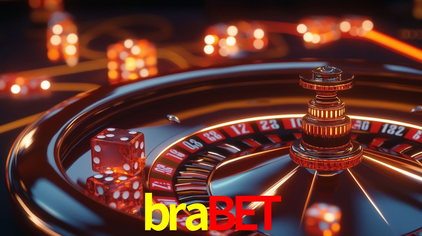 Brabet login