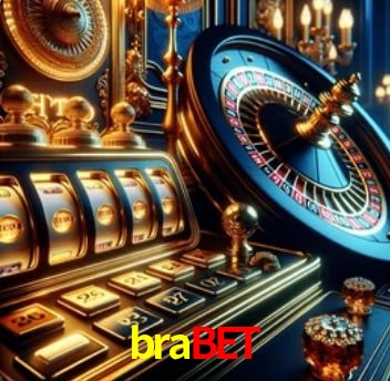 Diretório de Jogos brabet