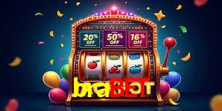 Casino Ao Vivo brabet