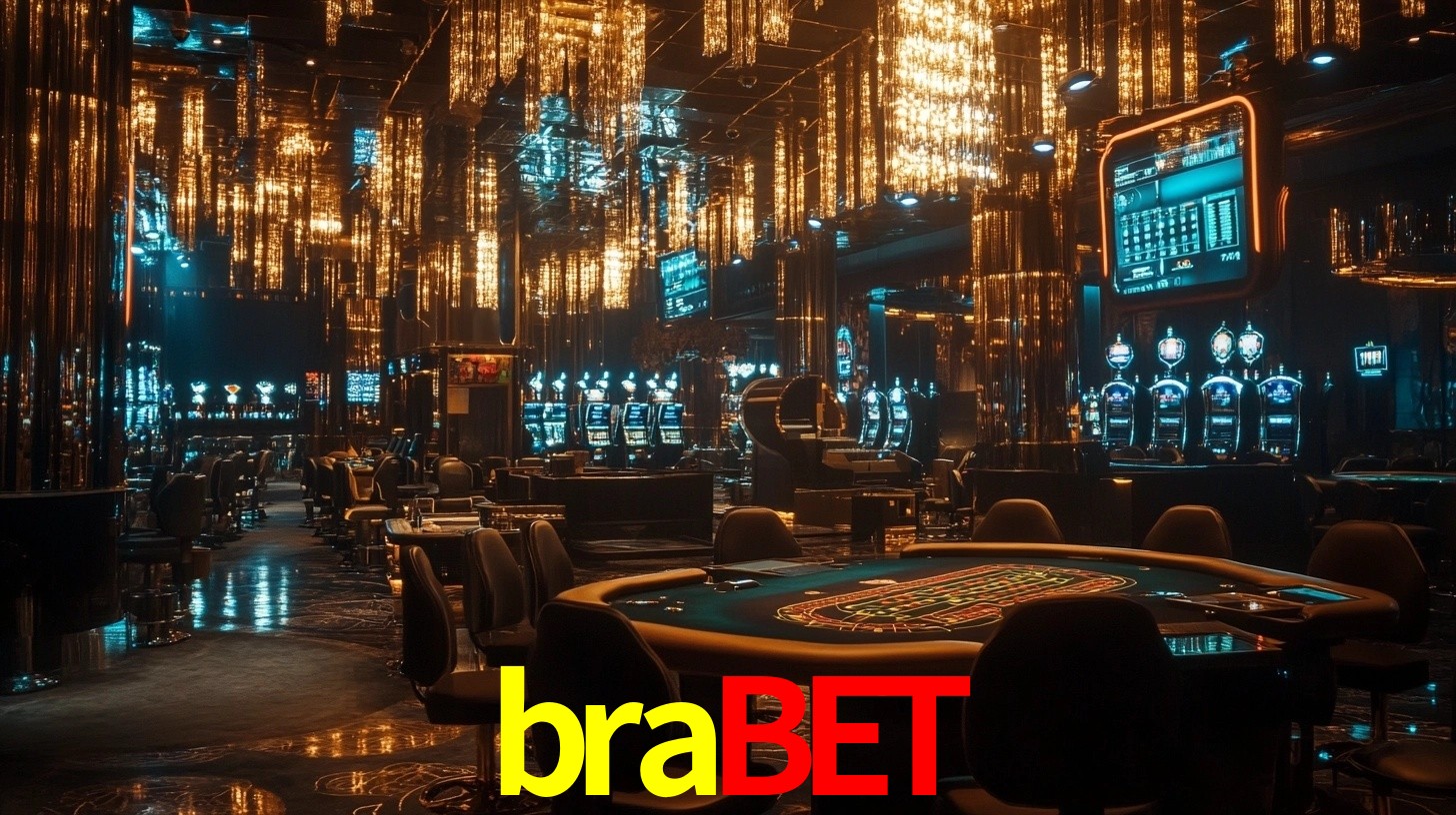 brabet.com