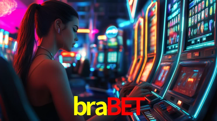 brabet,brabet.com
