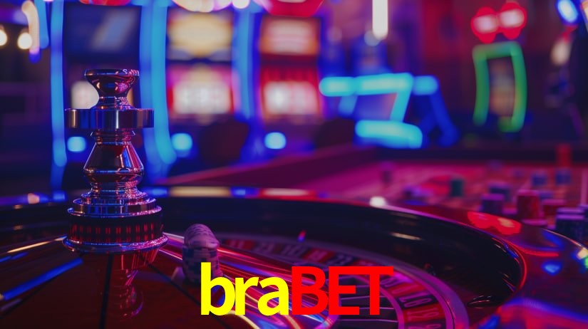 brabet,brabet.com