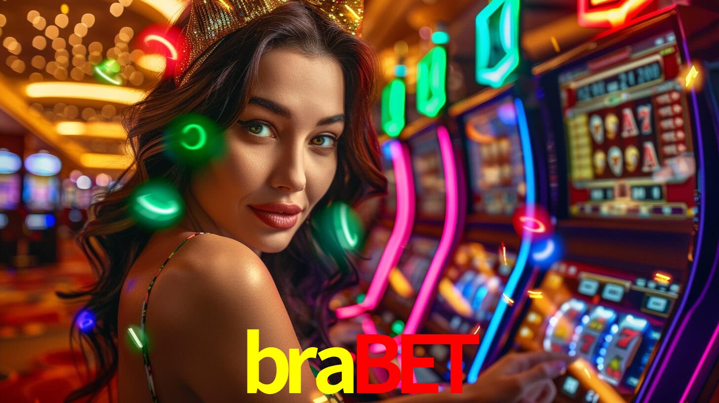 brabet.com