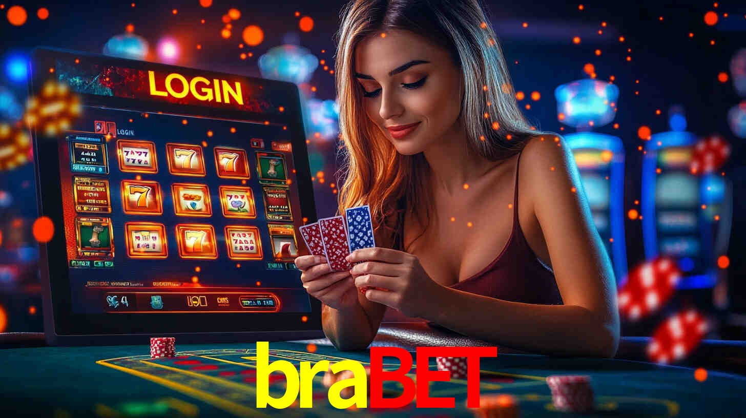 brabet,brabet.com